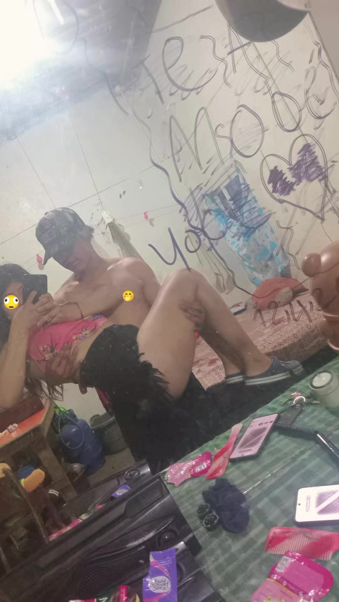 @Alejandra