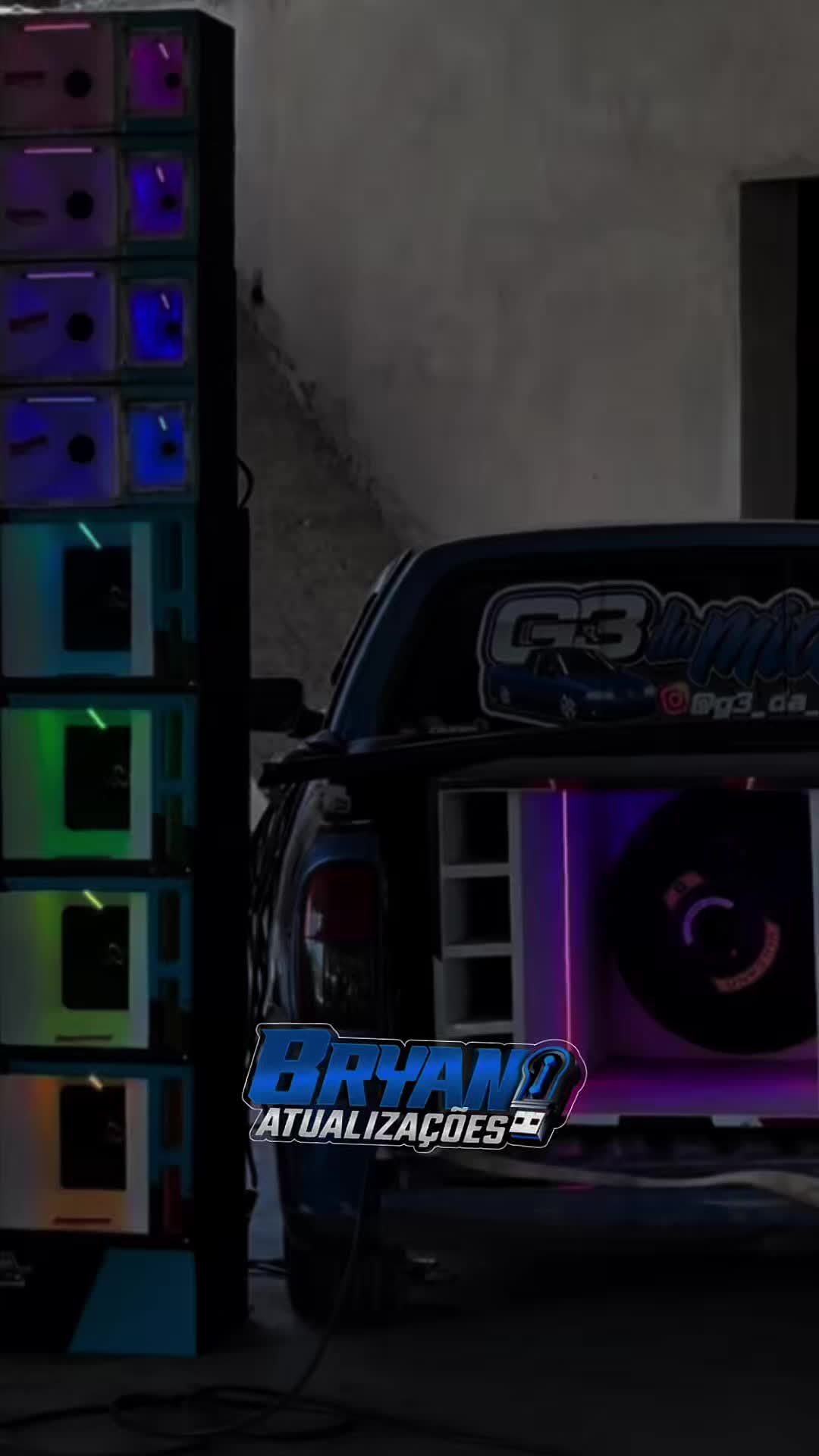 @BRYAN ATUALIZAÇÕES 01🥇