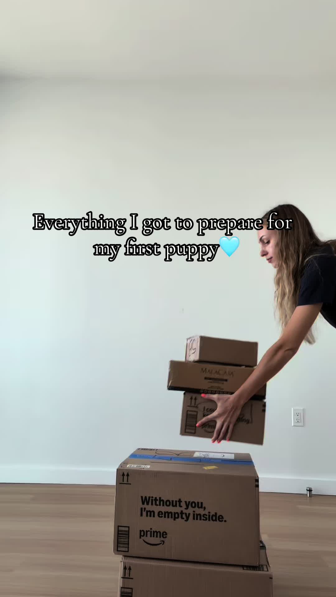 @M