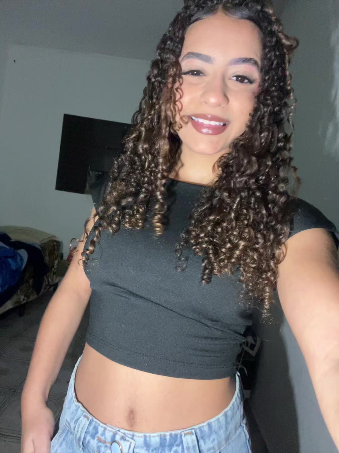 @დუდა!&iexcl;