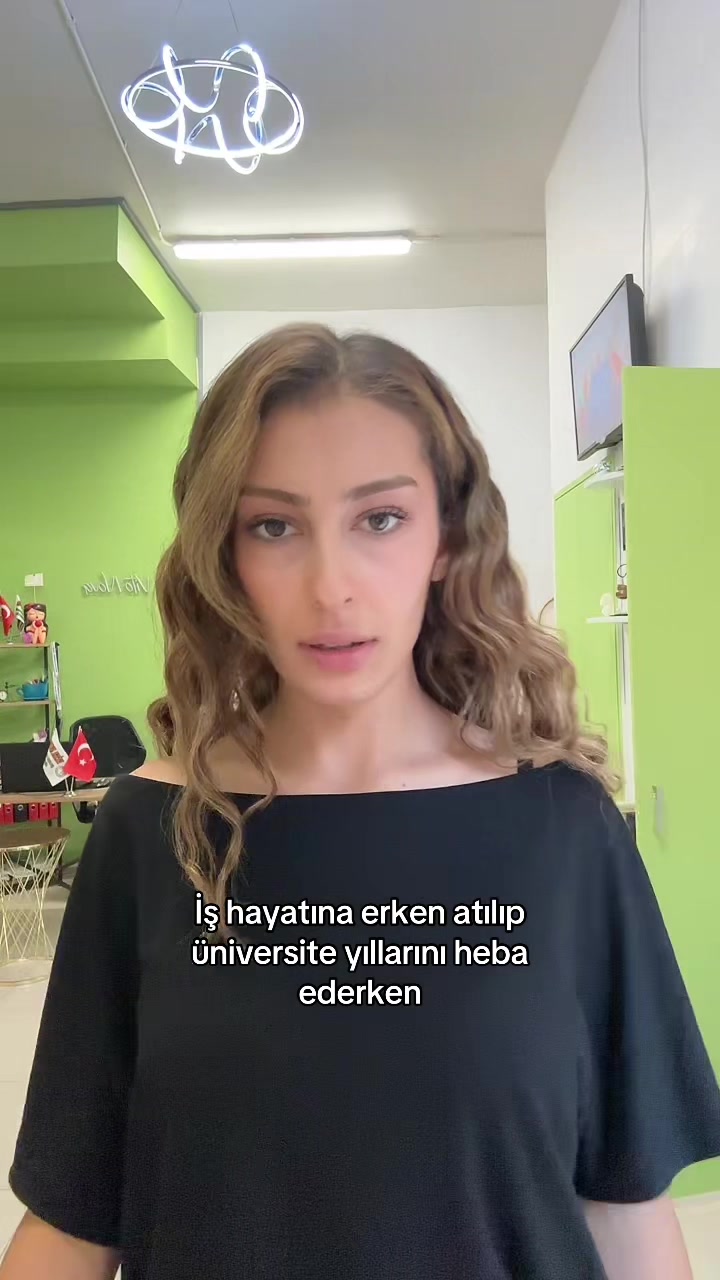 @nazlicanim