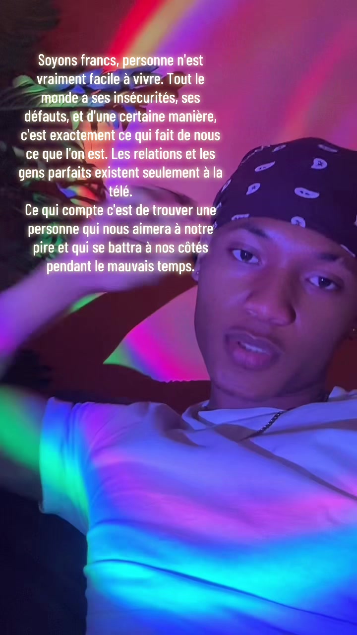 @𝒟𝓎𝓎𝓎🛸𐦆
