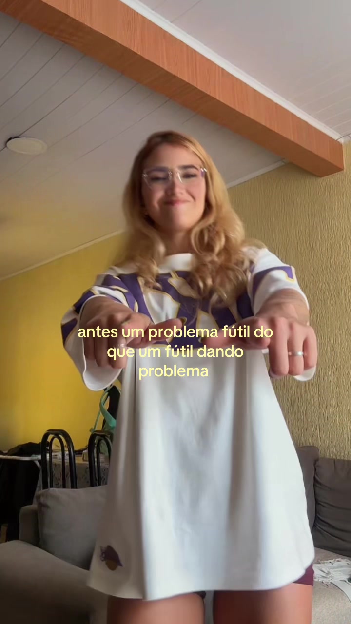 @𝑺𝒕✩𝒓𝒈𝒊𝒓𝒍