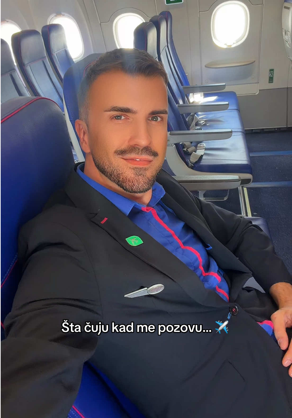 @Miko Kovacevic