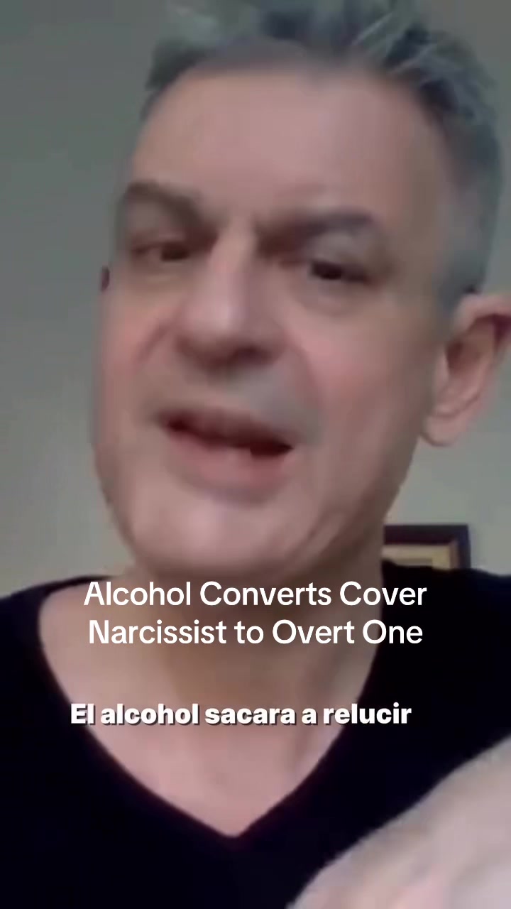 @Prof. Sam Vaknin