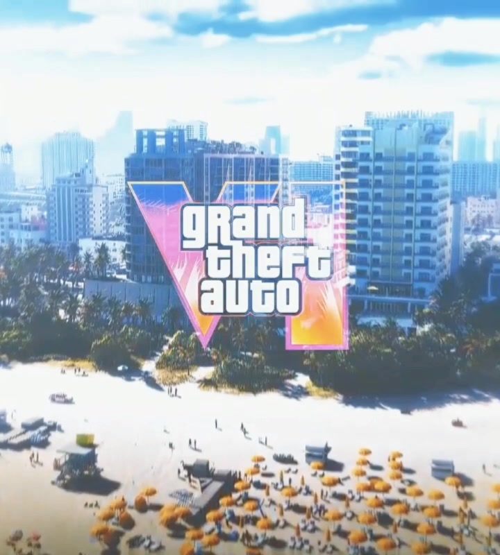 @Gta6 | News Brasil