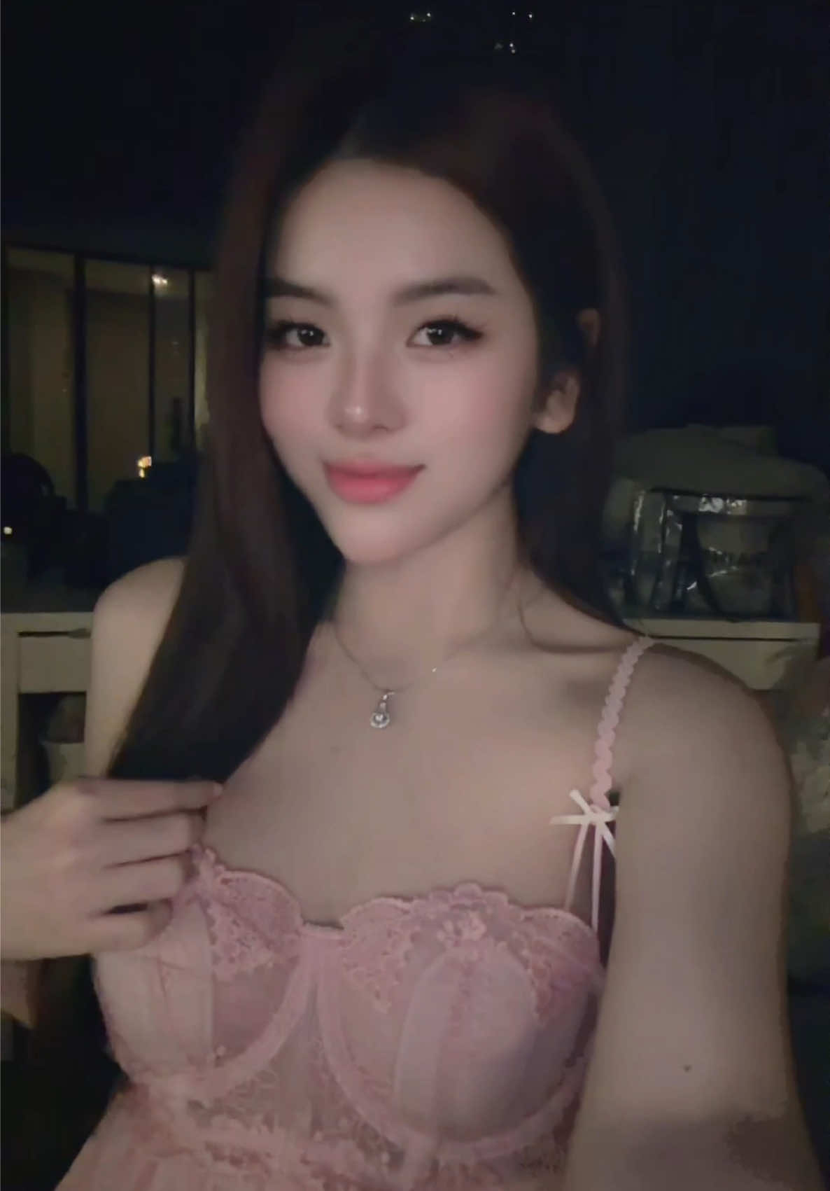 @Bánh mỳ 🥖