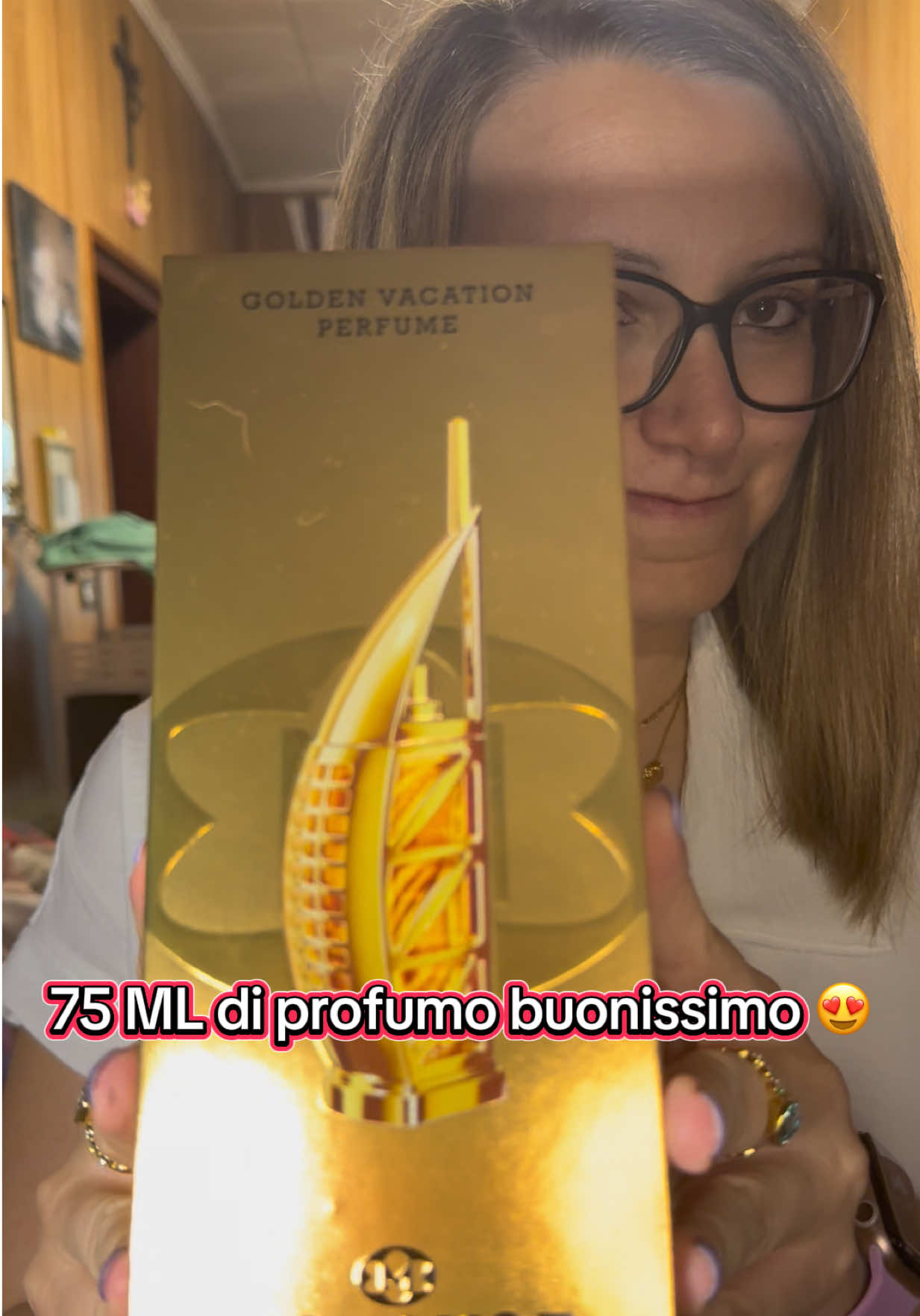 @Cristina Masotti