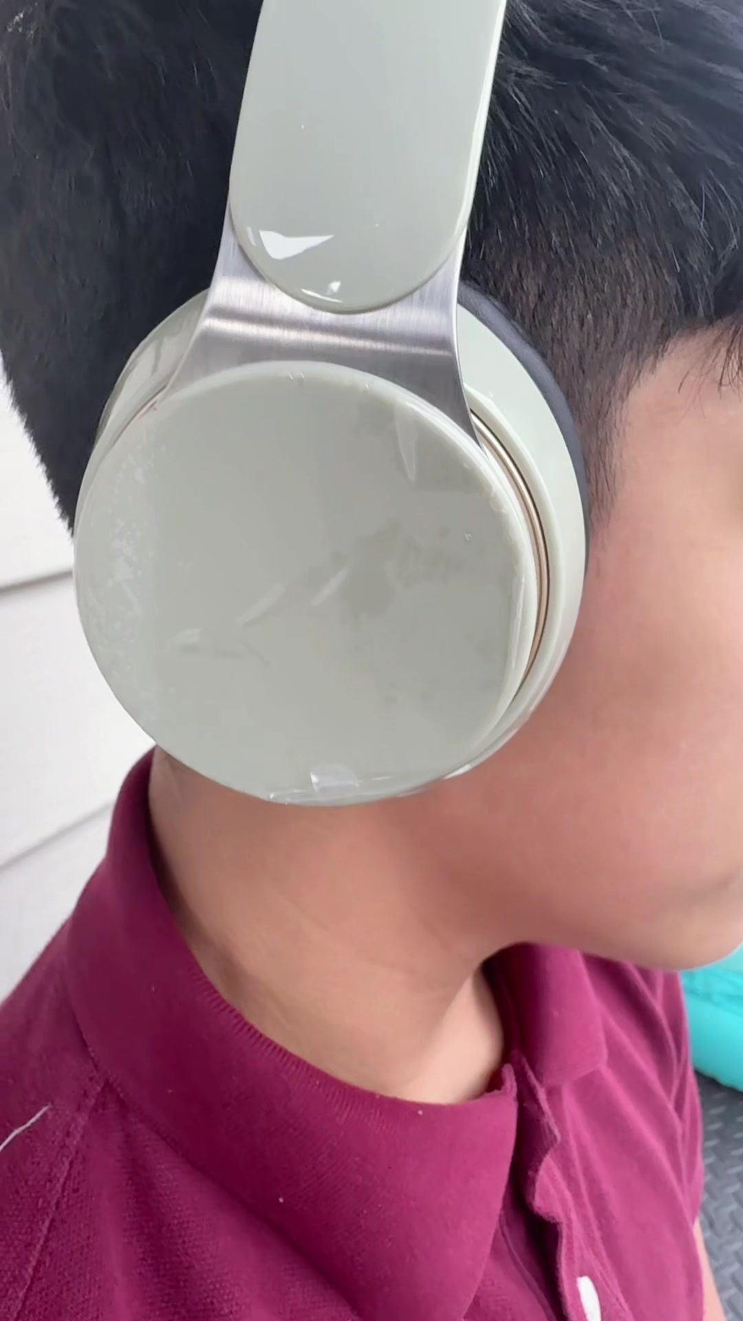 @Sigua TikTok