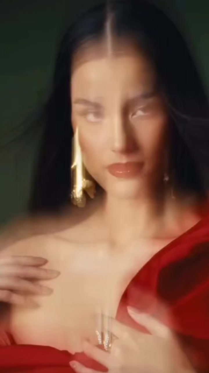 @lotchiiii