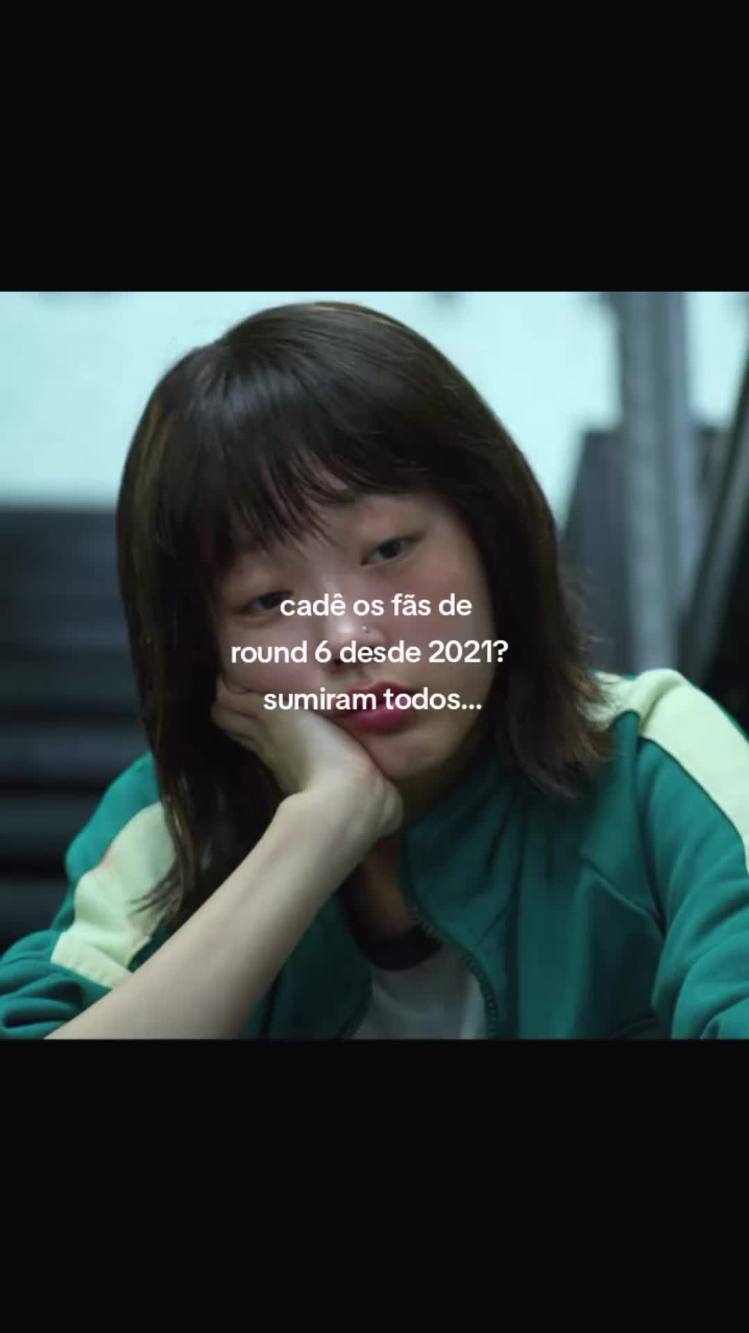 @Sae-Byeok_RD6