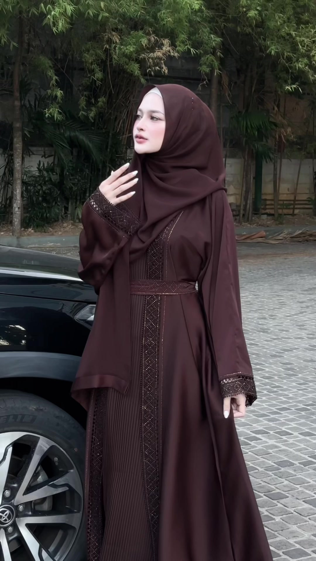 @abaya_queennn