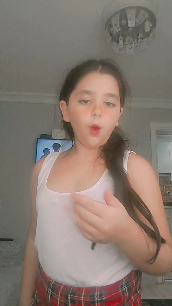 @Kaan Mukimoğlu