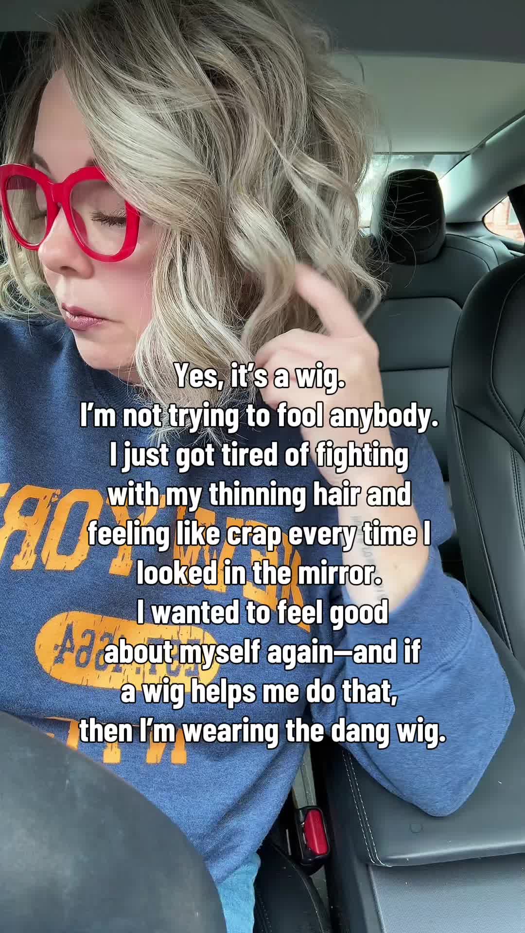 @KellyInTheRedGlasses