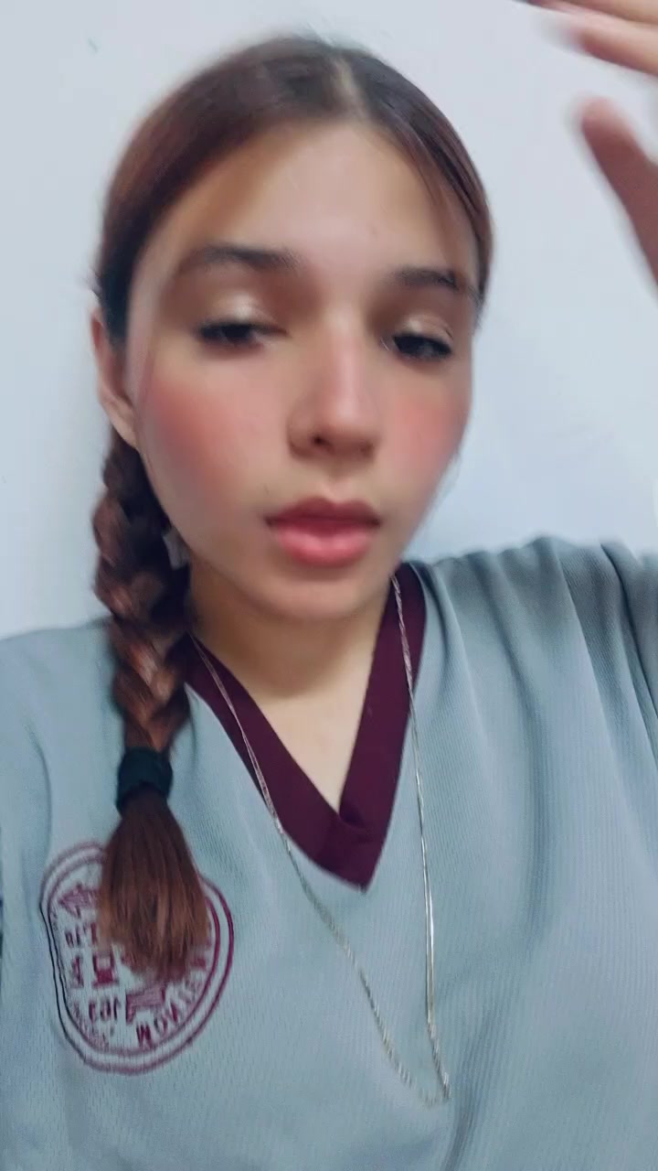 @alee🤍
