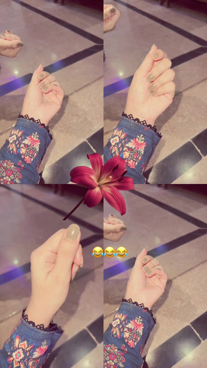 @rabiya