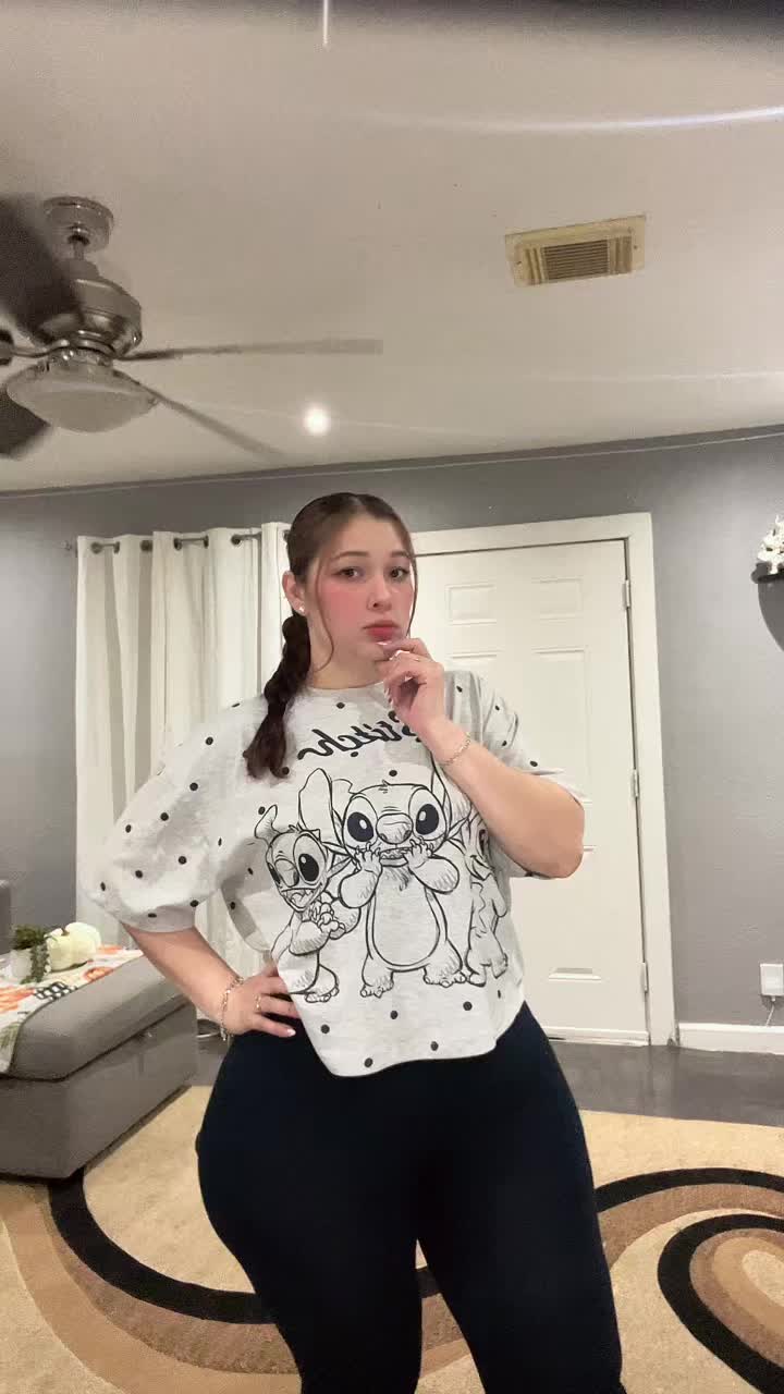 @Rosi_503🫶🏻🍓