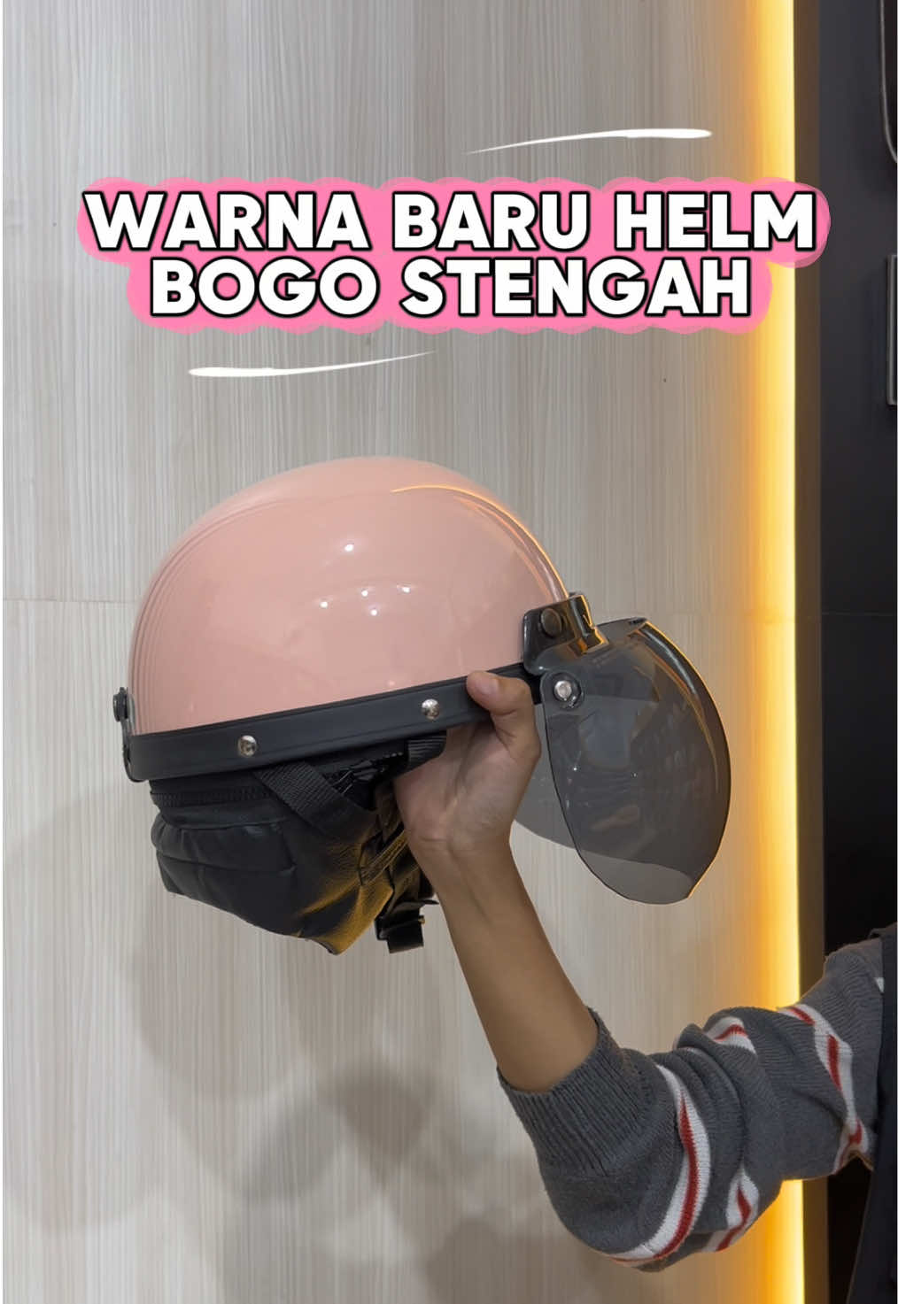 @Banua Helm