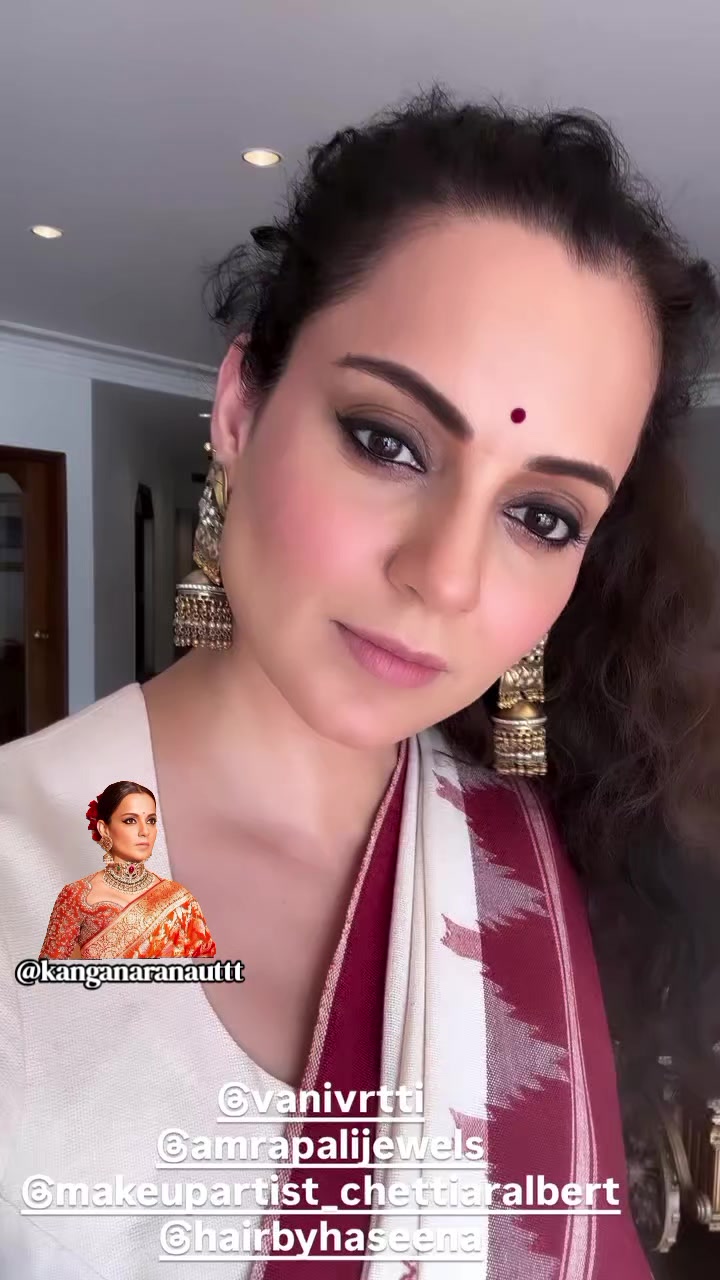 @Kanganaranautarabicfans✨❤️