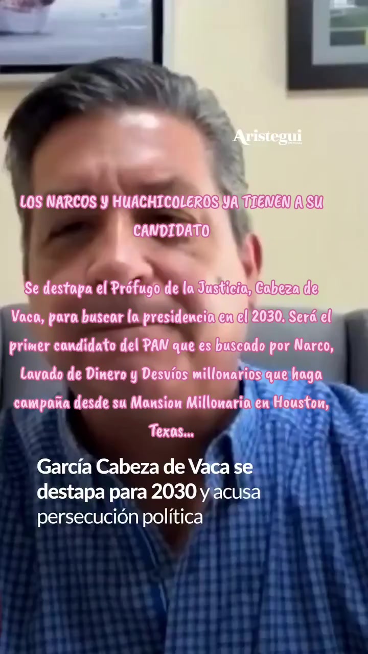 @нєℓє&eta;&alpha; вє&eta;&eta;єтт🇲🇽