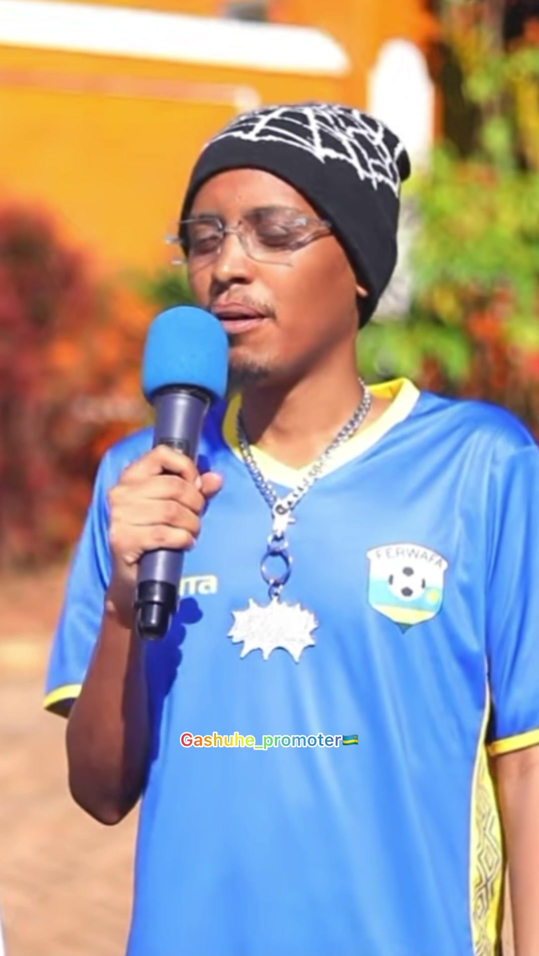 @gashuhe_promoter🇷🇼