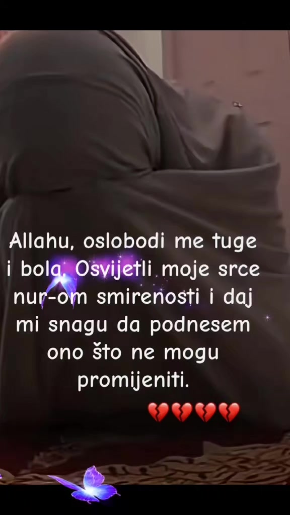 @Zümrüt 🌹🍀