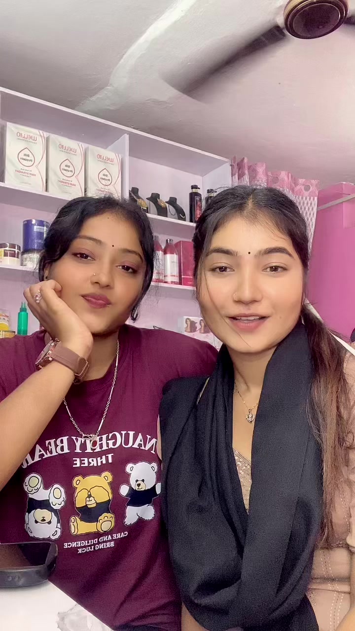 @Sneha MehTa🫰