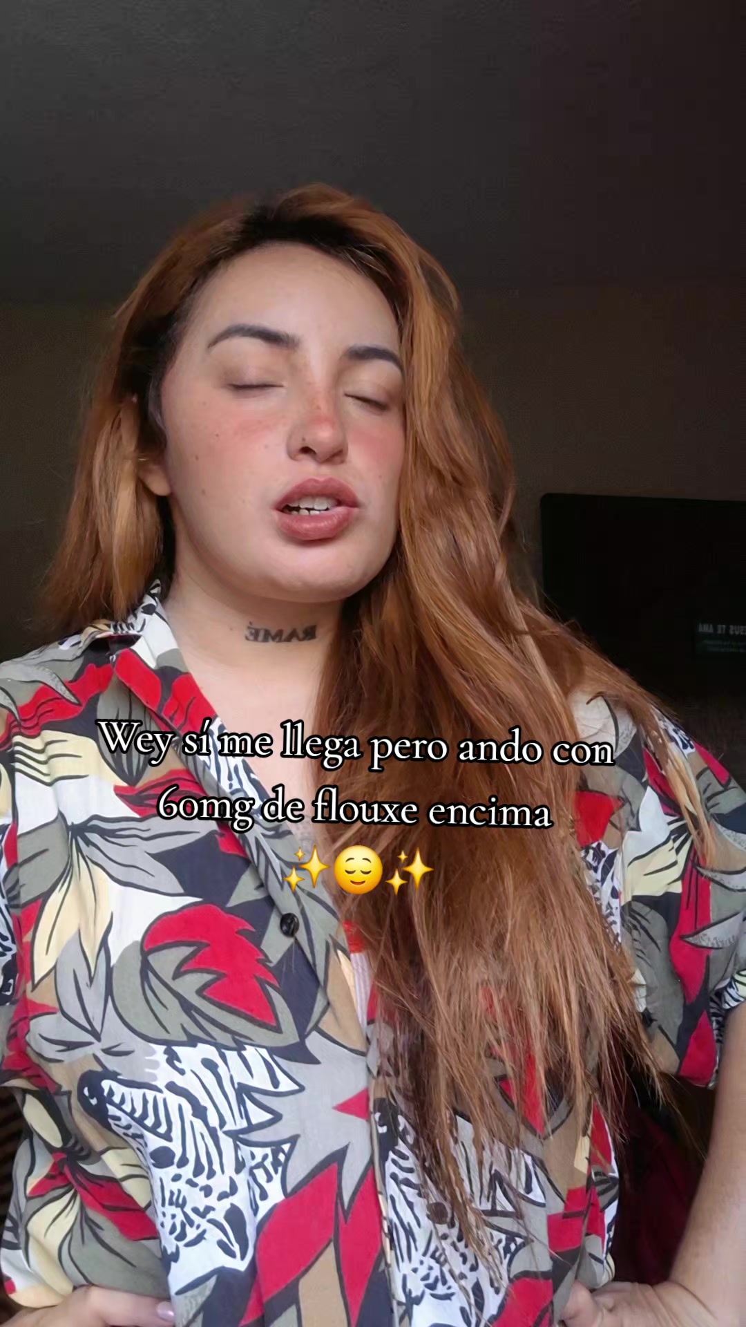 @una persona