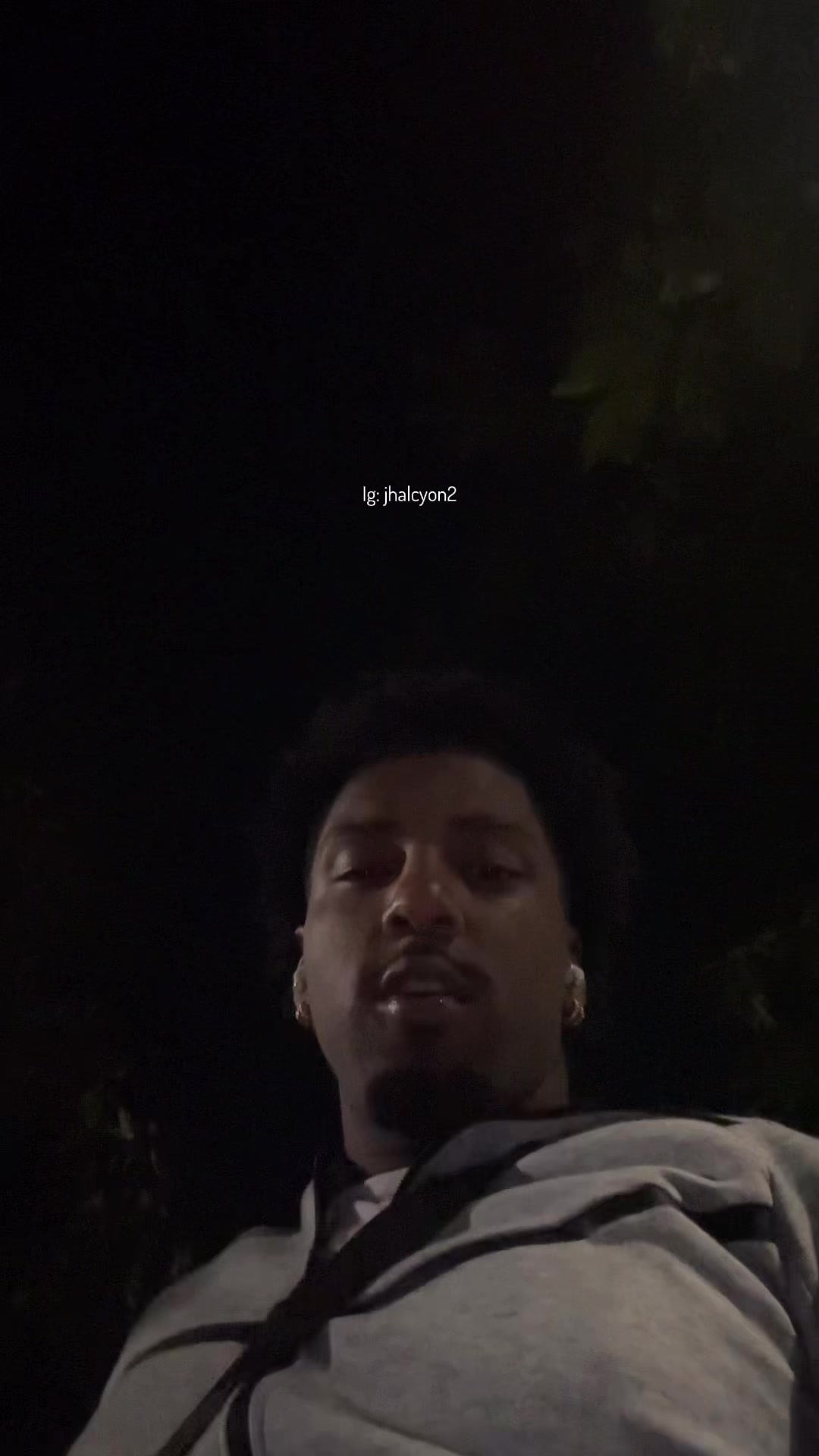 @Jabes Góngora