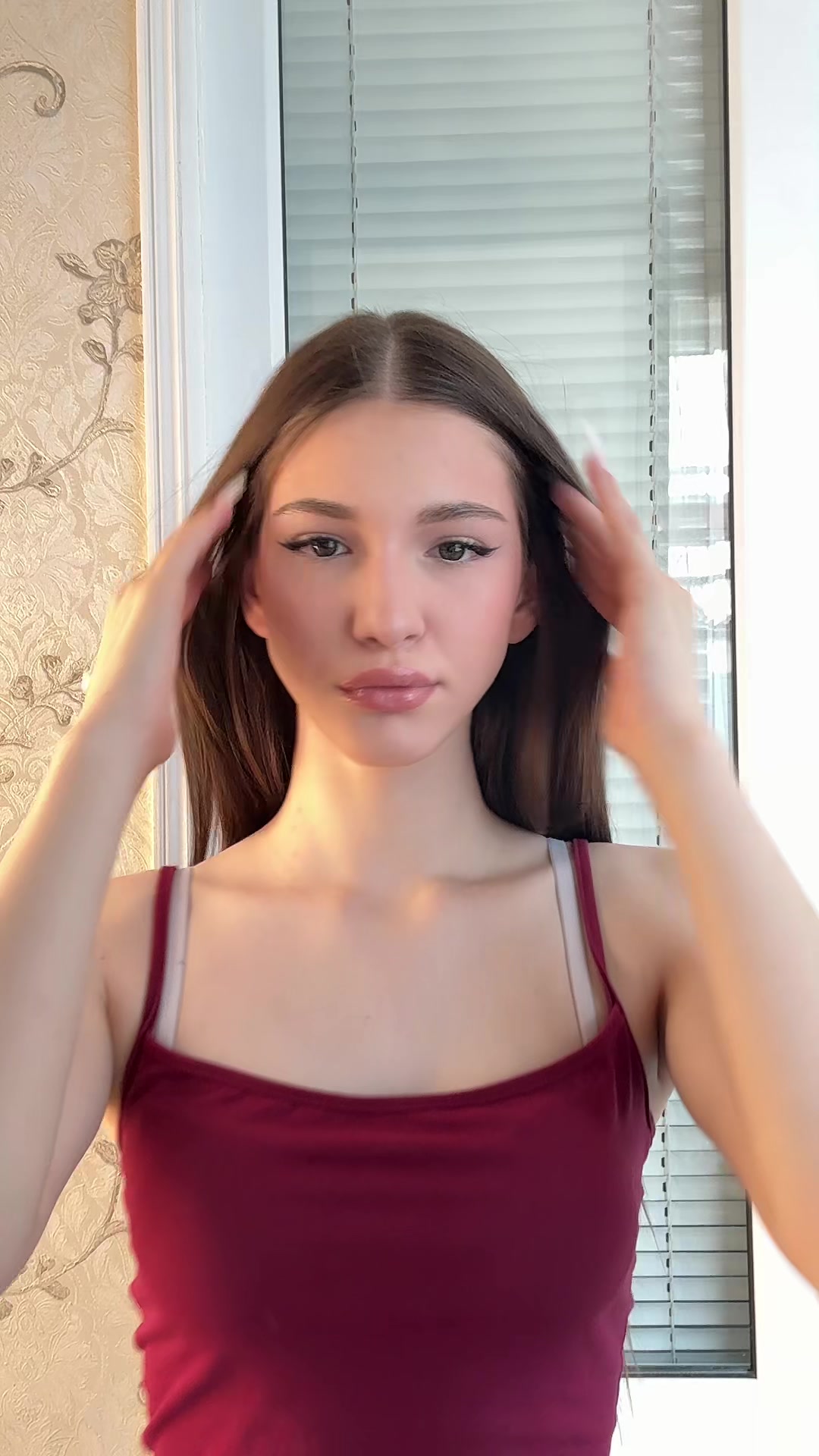 @bedzisova