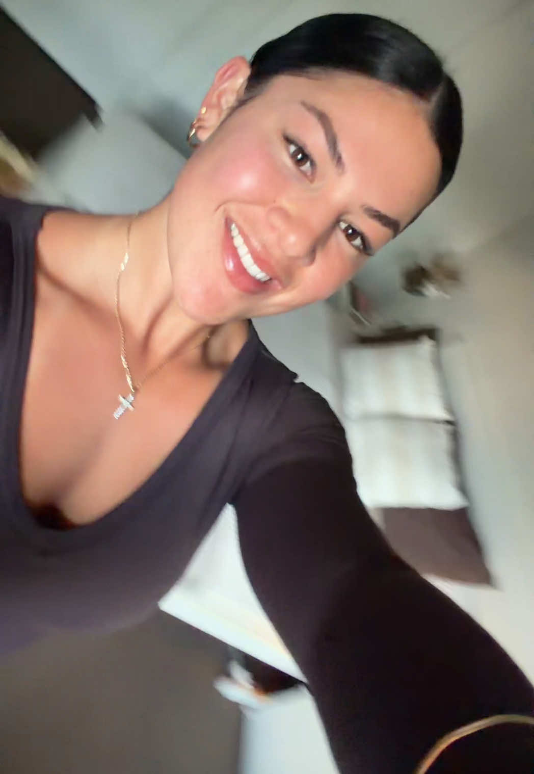 @itsnelle