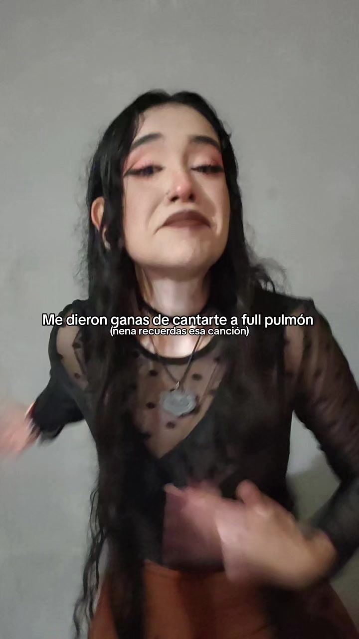 @✨ May Millán 🐼✨