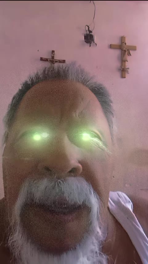 @Papirrin papirrin