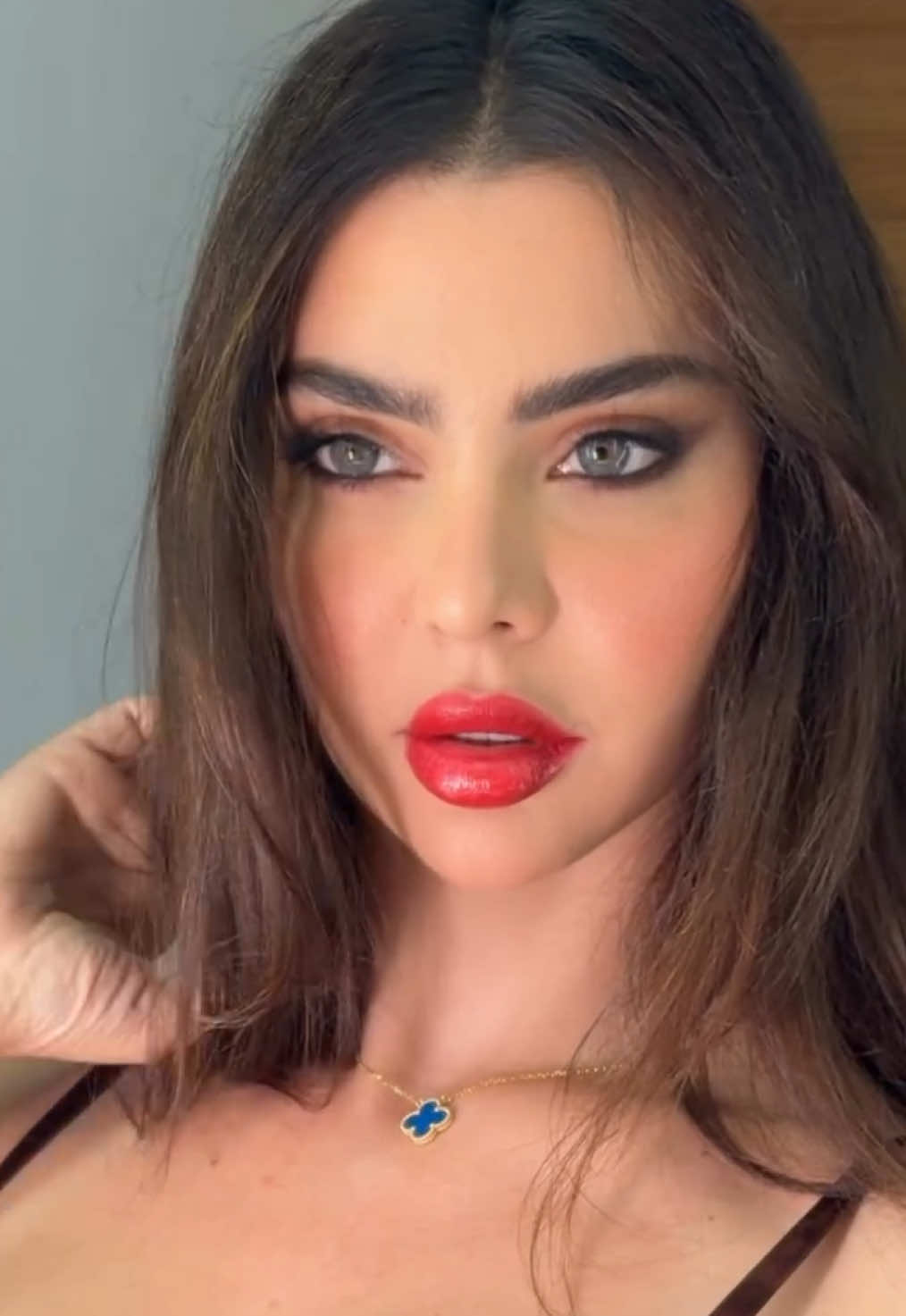 @Singeramar ๐