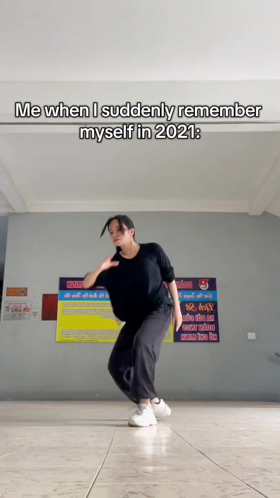 @kieumyisme