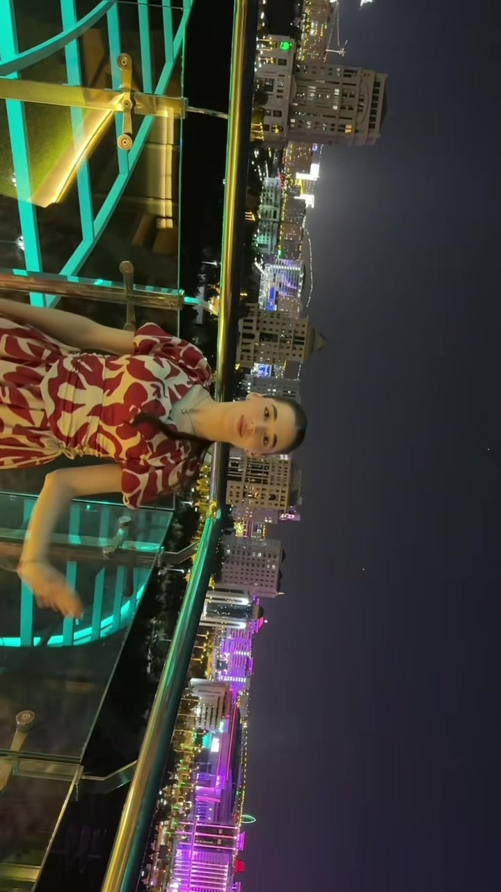 @αк𝚓αм_