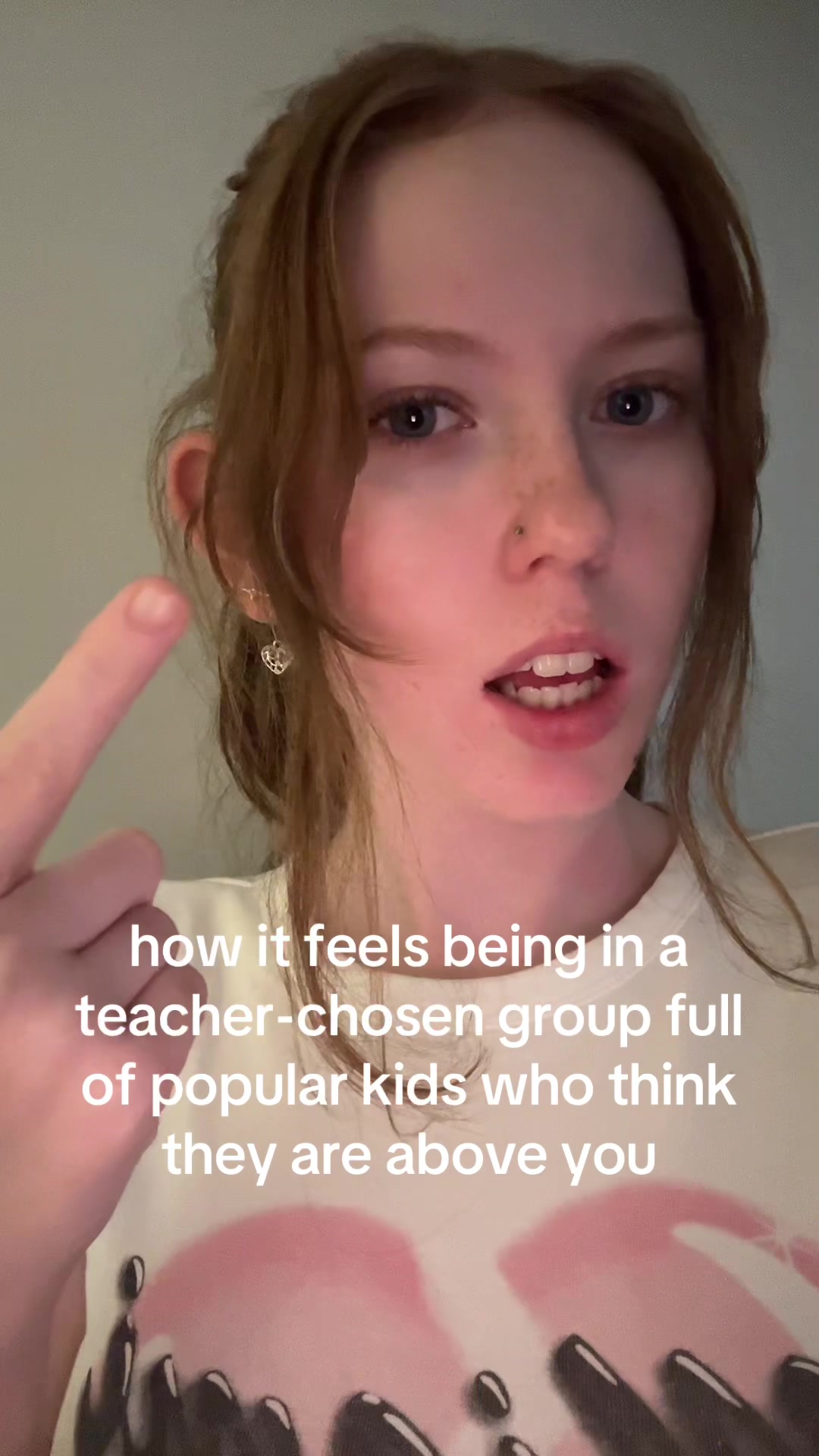 @ava