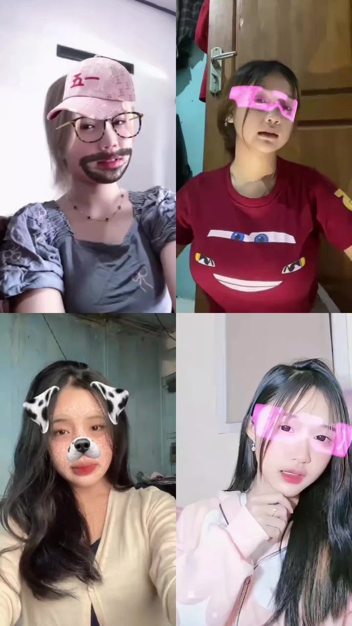@K_Chie