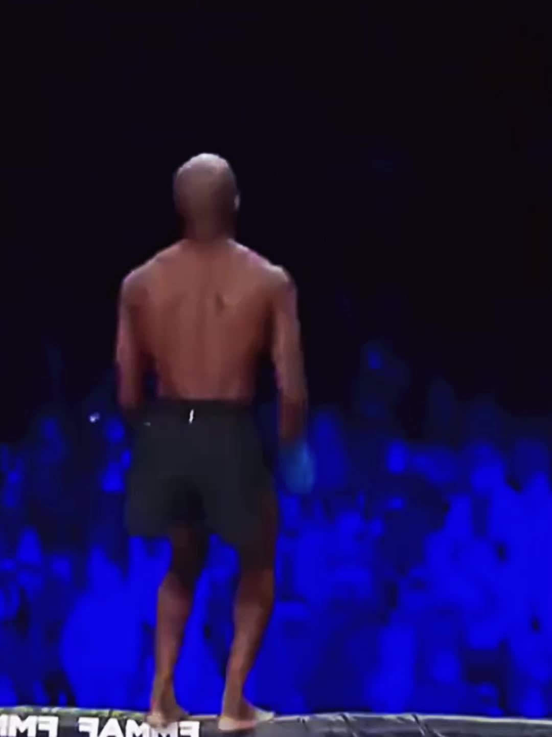 @NhanBeoNhuLonn