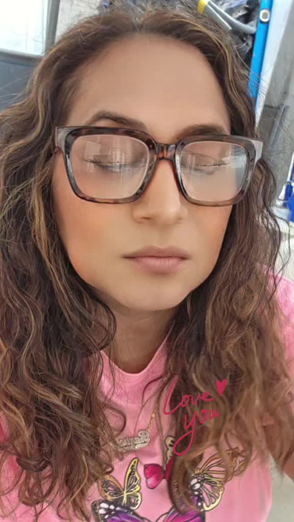 @Raquelito..🇬🇹🇺🇲 8785