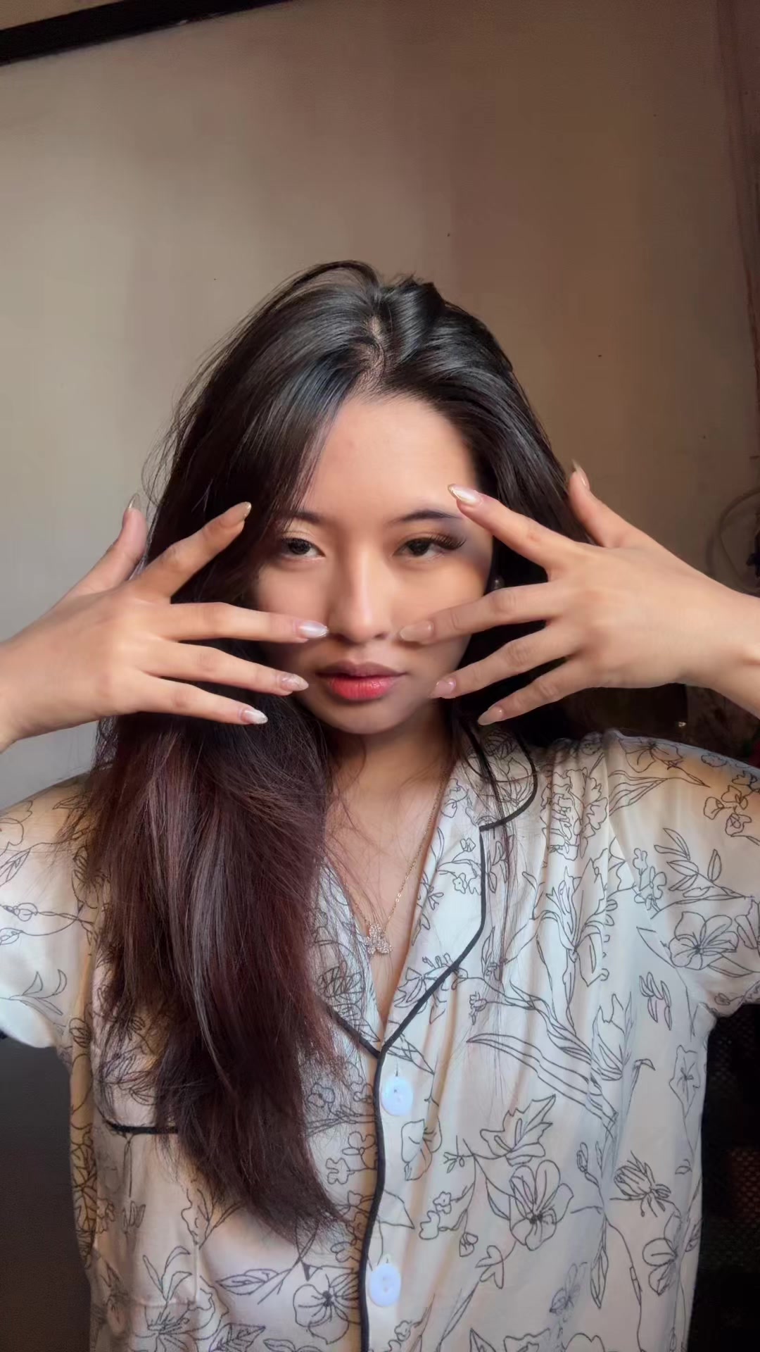 @tokyobaaee