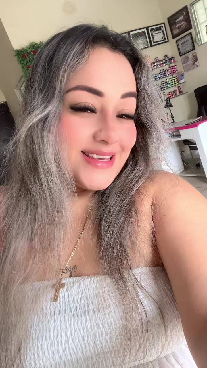 @🇸🇻AlejandraSV 🇸🇻