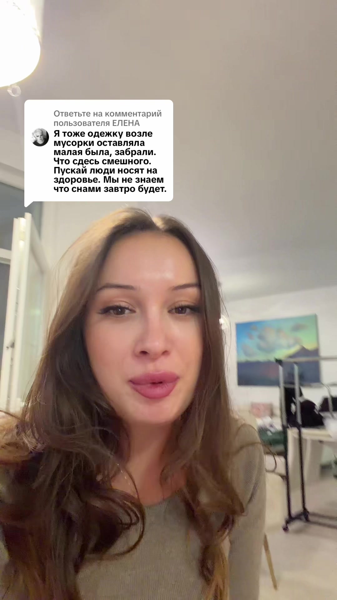 @🥂Продюсер стерв🍓