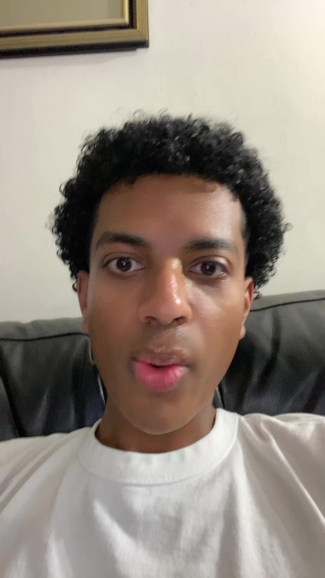 @nonathango