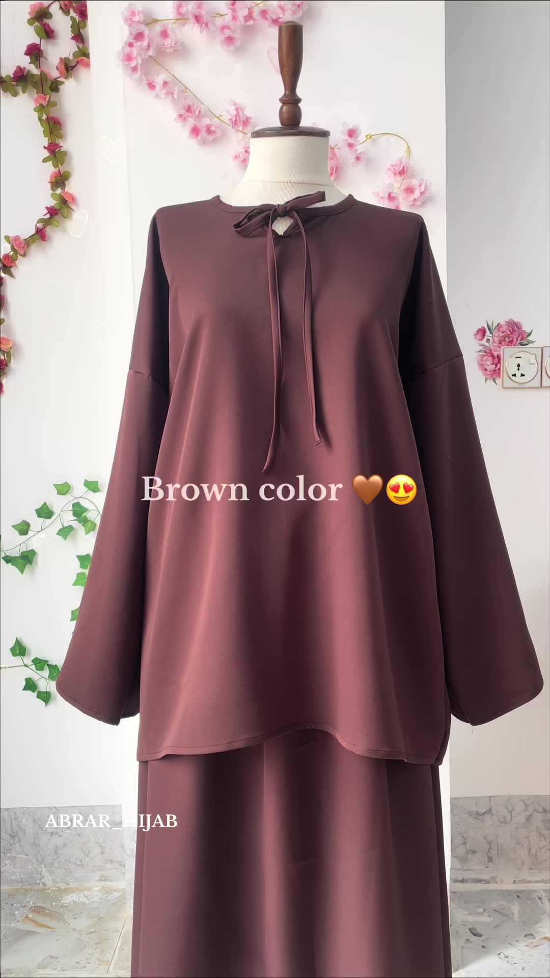 @ABRAR_HIJAB