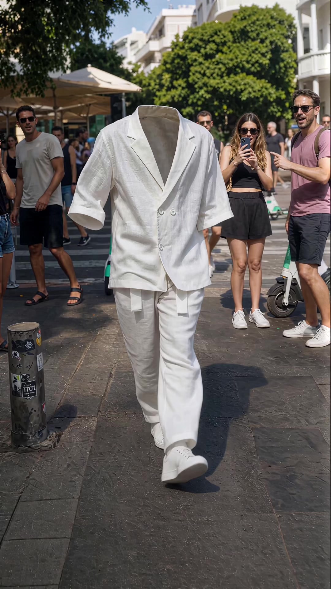 @𝐏𝐈𝐙𝐀𝐑Ø פיזרו