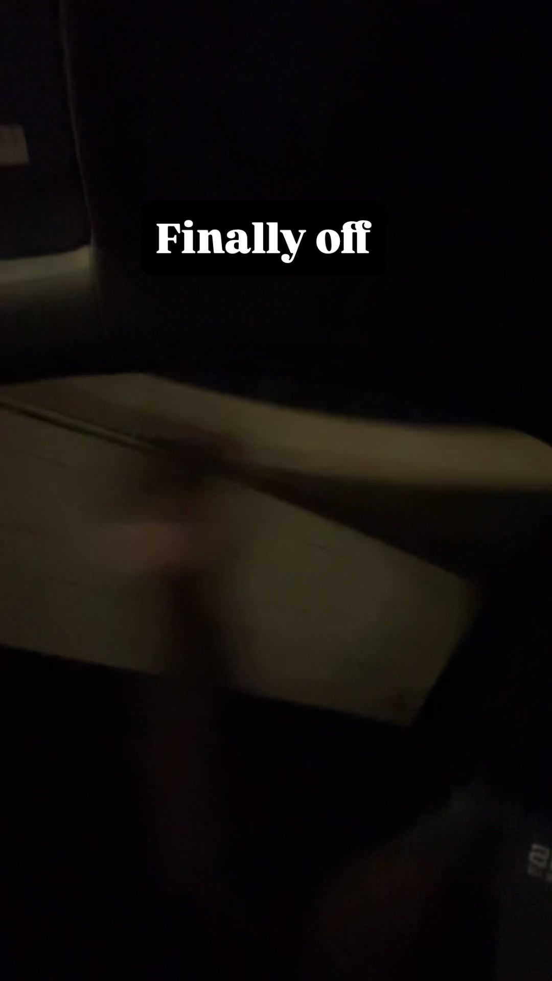 @Numba 4️⃣🇻🇮