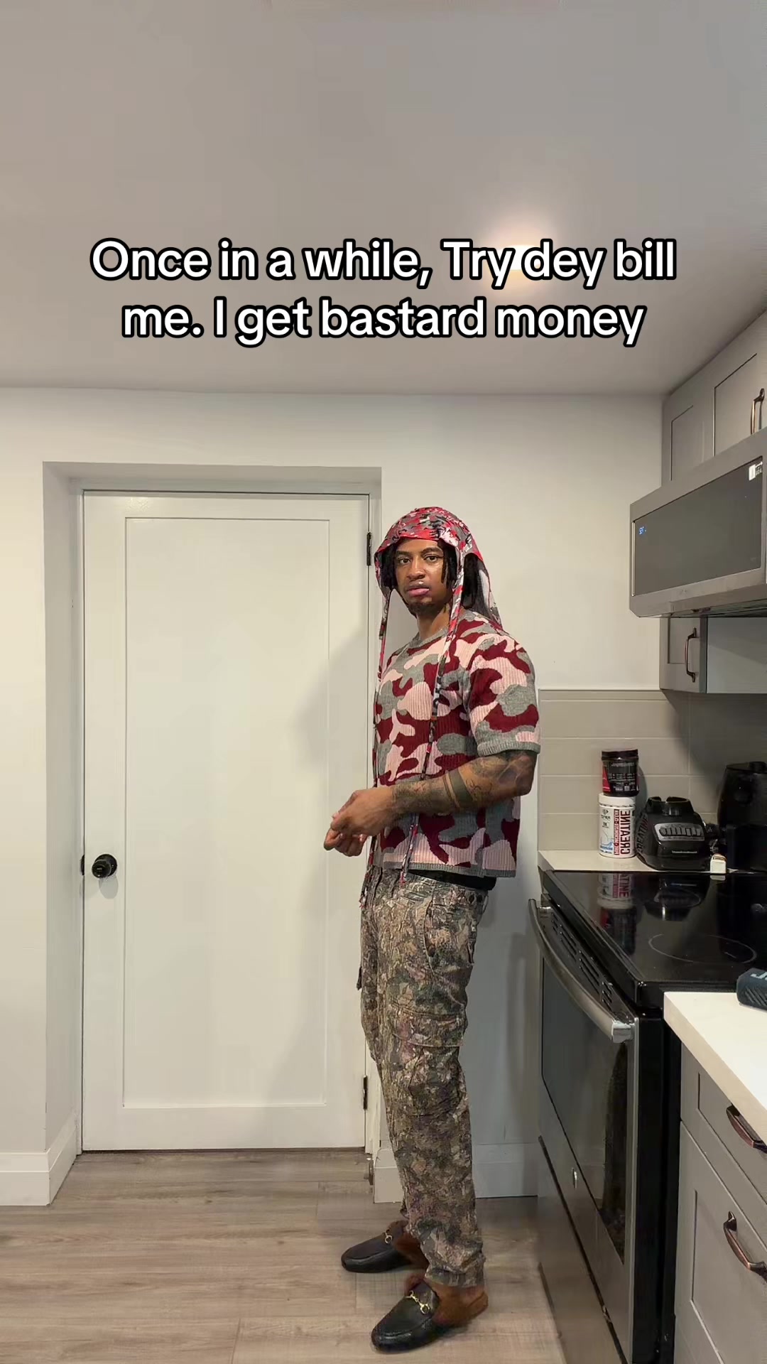 @getlit1