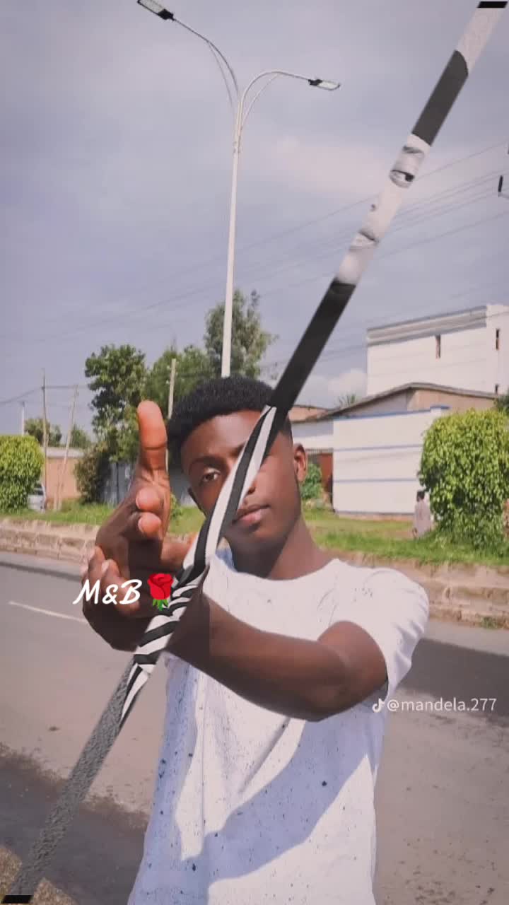 @ye koke xendoch๐๐