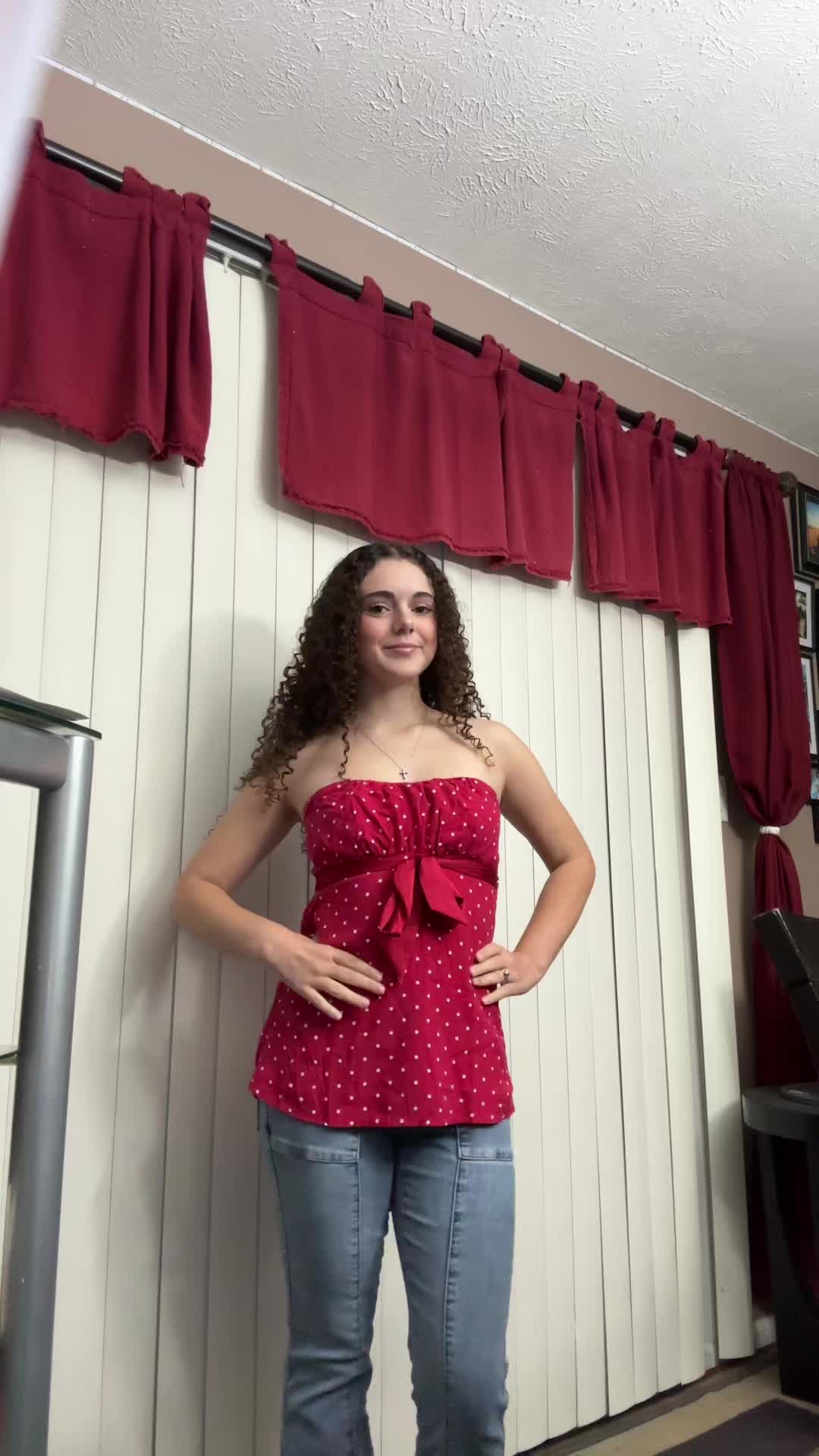 @bellyboop13